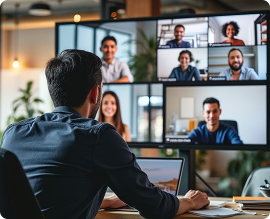 corporate transparency